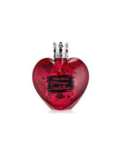 Vera Wang Princess Revolution