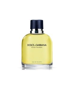 Pour Homme EDT