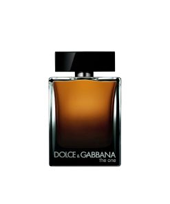 The One for Men EDP