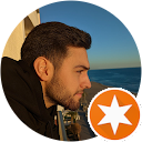 Lluc profile picture