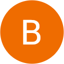 B P profile picture