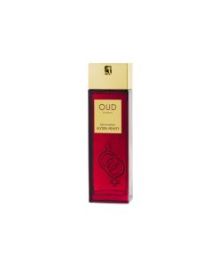 Alyssa Ashley EDP Oud Pour Elle