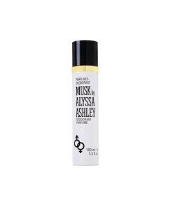 Musk Deo Spray