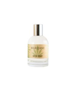Alyssa Ashley Marijane EDP