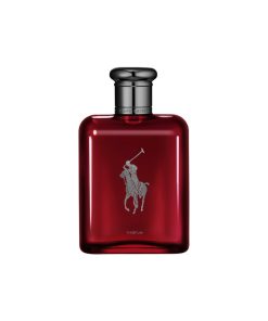 Polo Red Parfum