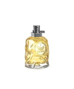 Adidas Born Original EDT for Him