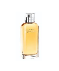 Davidoff Horizon EDT