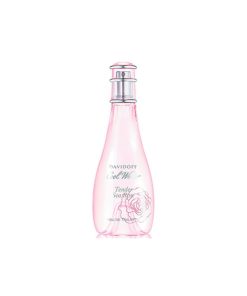 Cool Water Tender Sea Rose EDT