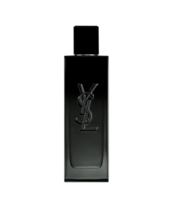 Yves Saint Laurent MYSLF EDP