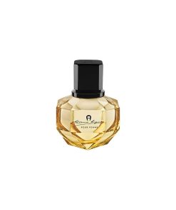 Etienne Aigner Pour Femme EDP