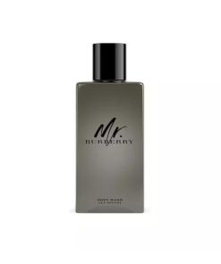 Burberry Mr. Body Wash