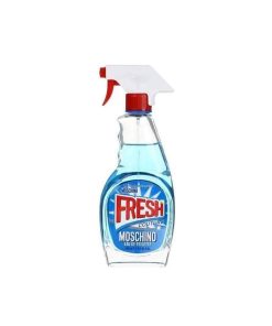 Moschino Fresh Couture EDT