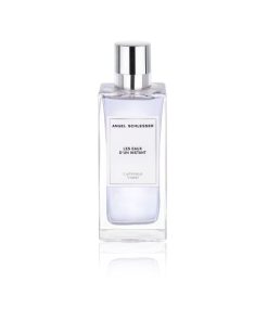 Angel Schlesser Les Eaux d'Un Instant Luminous Violet EDT