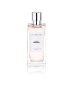 Angel Schlesser Les Eaux D'Un Instant Vibrant Sandalwood EDT