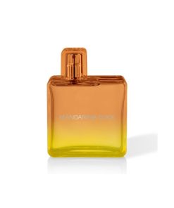 Vida Loca For Her EDT