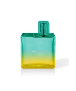 Vida Loca For Him EDT