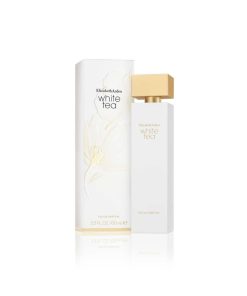 White Tea EDP