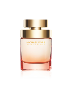 Michael Kors Wonderlust EDP