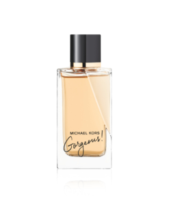 Michael Kors Gorgeous EDP