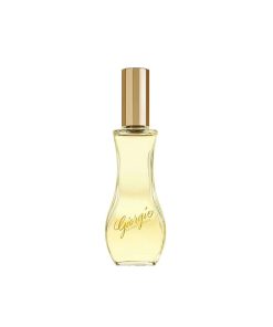 Giorgio Beverly Hills EDT