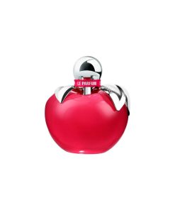 Nina Le Parfum