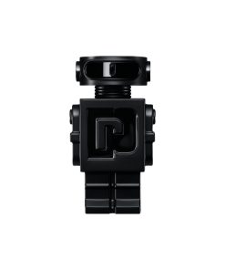 Paco Rabanne Phantom Parfum