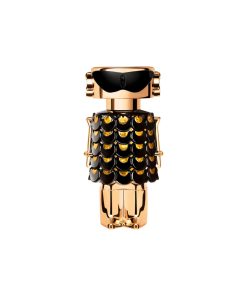 Paco Rabanne Fame Parfum
