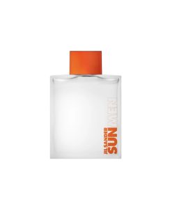 Jil Sander Sun Men EDT