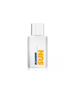 Jil Sander SUN EDT
