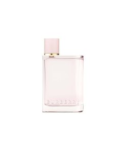 Burberry Her Blossom EDT