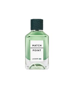 Lacoste Match Point EDT