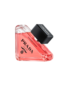 Prada Paradoxe Intense EDP