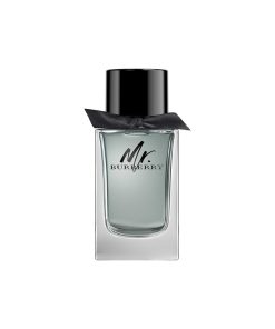 MR Burberry EDT