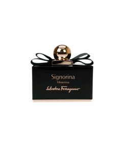 Salvatore Ferragamo Signoria Misteriosa