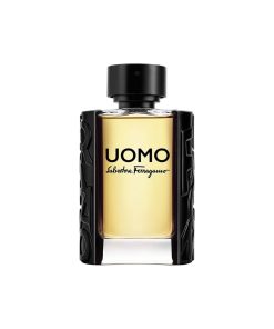 Salvatore Ferragamo UOMO EDT
