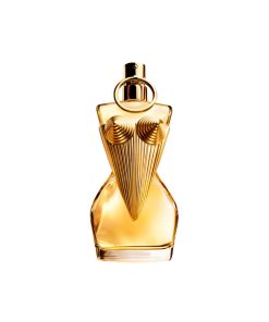 Gaultier Divine EDP
