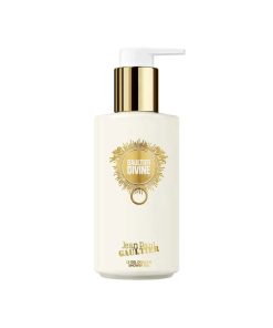 Gaultier Divine Shower Gel
