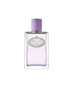 Prada Infusion De Figue EDP