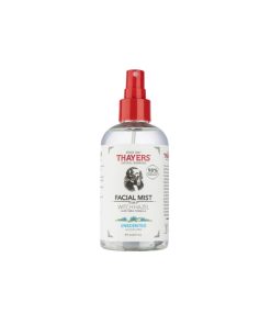 Bruma Sin Olor Alcohol-free