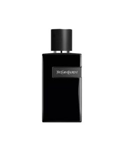YSL Y Le Parfum