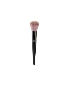 Brocha maquillaje en polvo nº 45
