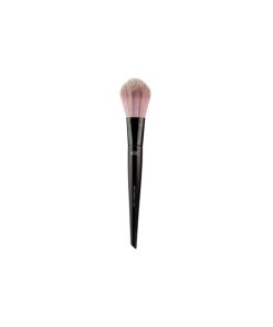 Brocha de precisión maquillaje en polvo nº 44