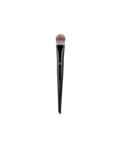 Brocha maquillaje fluido nº 23