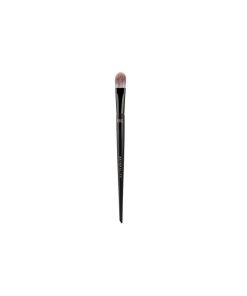 Pincel corrector nº 52