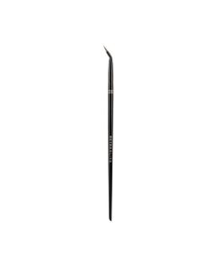 Pincel especial eyeliner nº 11
