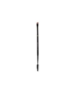 Pincel delineador de labios nº 61