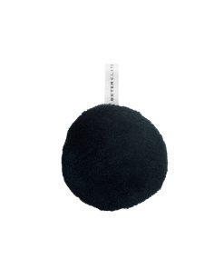 Disco desmaquillante reutilizable