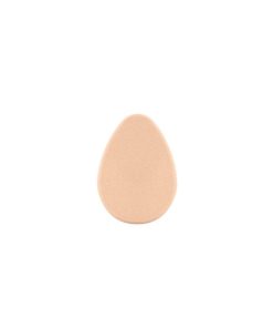 Esponja de maquillaje  látex