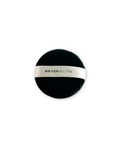 Borla para maquillaje en polvo