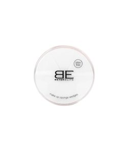 Esponja de maquillaje Látex Freepartible